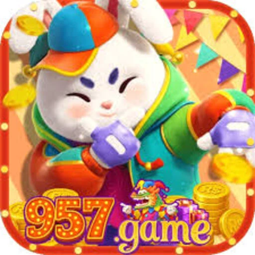 957.game